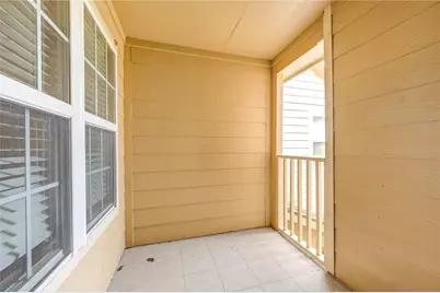 3939 Calgary Circle, Missouri City, TX 77459 - Photo 39