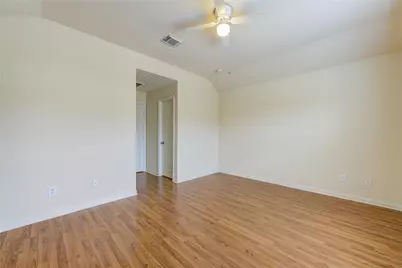 3939 Calgary Circle, Missouri City, TX 77459 - Photo 35