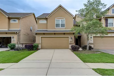 3939 Calgary Circle, Missouri City, TX 77459 - Photo 5