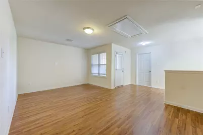 3939 Calgary Circle, Missouri City, TX 77459 - Photo 31
