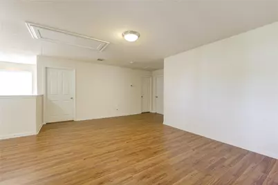 3939 Calgary Circle, Missouri City, TX 77459 - Photo 33