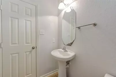 3939 Calgary Circle, Missouri City, TX 77459 - Photo 21
