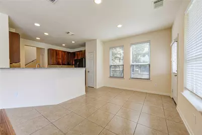 3939 Calgary Circle, Missouri City, TX 77459 - Photo 13