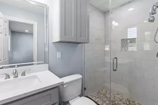 2106 22nd Ave N, Texas City, TX 77590 - Photo 7