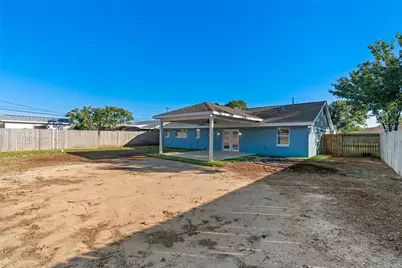 2106 22nd Avenue N, Texas City, TX 77590 - Photo 29
