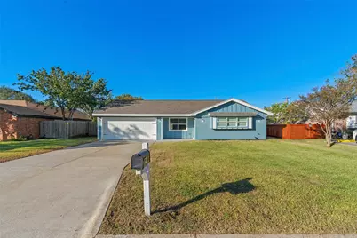 2106 22nd Avenue N, Texas City, TX 77590 - Photo 17