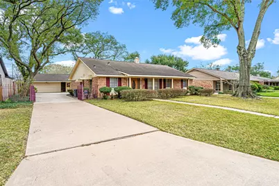 4826 Omeara Drive, Houston, TX 77035 - Photo 31