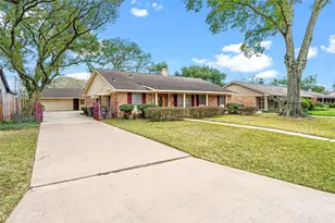 4826 Omeara Dr, Houston, TX 77035 - Photo 31