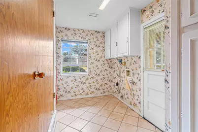 4826 Omeara Drive, Houston, TX 77035 - Photo 11