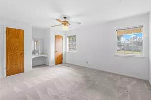 4826 Omeara Dr, Houston, TX 77035 - Photo 21