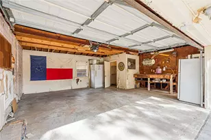 4826 Omeara Dr, Houston, TX 77035 - Photo 27