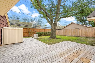 4826 Omeara Drive, Houston, TX 77035 - Photo 25