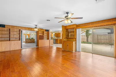 4826 Omeara Drive, Houston, TX 77035 - Photo 7