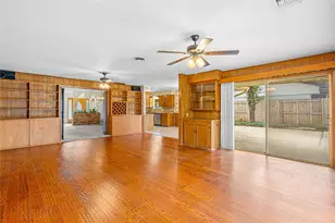 4826 Omeara Dr, Houston, TX 77035 - Photo 7