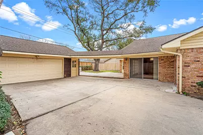 4826 Omeara Drive, Houston, TX 77035 - Photo 23