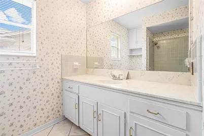 4826 Omeara Drive, Houston, TX 77035 - Photo 19