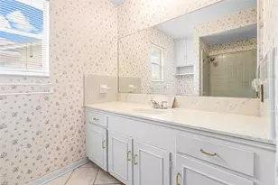 4826 Omeara Dr, Houston, TX 77035 - Photo 19