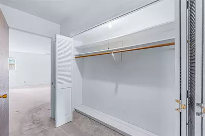 4826 Omeara Drive, Houston, TX 77035 - Photo 15