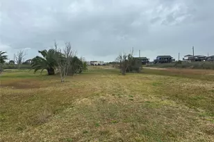 2023 Front Ave, Port Bolivar, TX 77650 - Photo 1