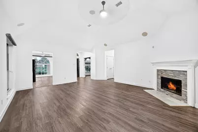 18610 Autumn Hills Drive, Katy, TX 77449 - Photo 13