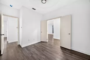 18610 Autumn Hills Dr, Katy, TX 77449 - Photo 23