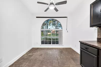18610 Autumn Hills Drive, Katy, TX 77449 - Photo 21
