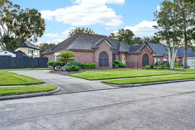 18610 Autumn Hills Drive, Katy, TX 77449 - Photo 3