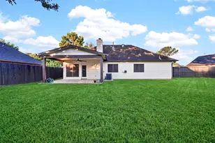 18610 Autumn Hills Dr, Katy, TX 77449 - Photo 33