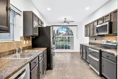 18610 Autumn Hills Drive, Katy, TX 77449 - Photo 15
