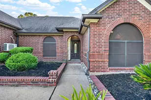 18610 Autumn Hills Dr, Katy, TX 77449 - Photo 9