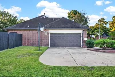 18610 Autumn Hills Drive, Katy, TX 77449 - Photo 7