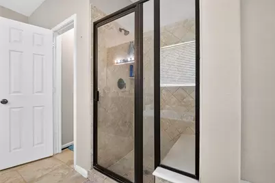 4819 Sabero Lane, League City, TX 77573 - Photo 21