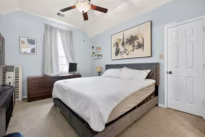 4819 Sabero Lane, League City, TX 77573 - Photo 35