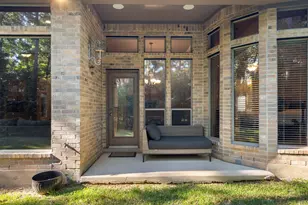 14 Mystic Pines Ct, The Woodlands, TX 77382 - Photo 21