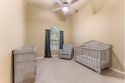 14 Mystic Pines Court, The Woodlands, TX 77382 - Photo 15