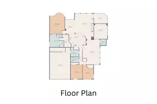 14 Mystic Pines Ct, The Woodlands, TX 77382 - Photo 23