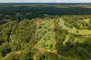 Tbd Winding Creek Dr, Shepherd, TX 77371 - Photo 1