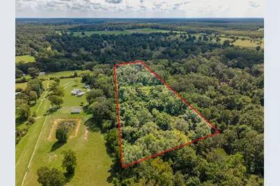 Tbd Winding Creek Drive, Shepherd, TX 77371 - Photo 5
