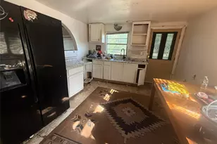 1173 A County Road 370, Splendora, TX 77372 - Photo 9