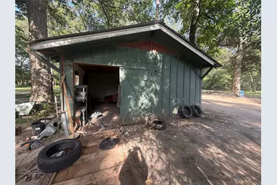 1173 A County Road 370, Splendora, TX 77372 - Photo 5
