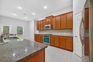 17506 Waeback Dr, Richmond, TX 77407 - Photo 11