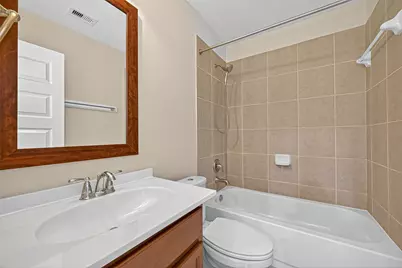 17506 Waeback Drive, Richmond, TX 77407 - Photo 19