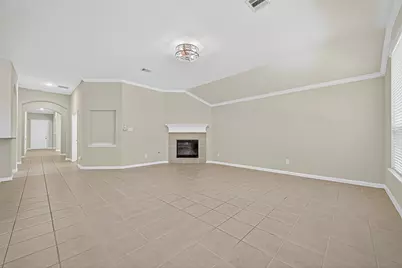 17506 Waeback Drive, Richmond, TX 77407 - Photo 7