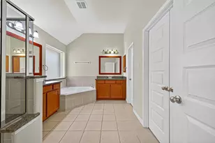 17506 Waeback Dr, Richmond, TX 77407 - Photo 17