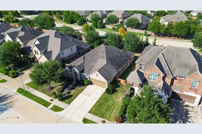 17506 Waeback Drive, Richmond, TX 77407 - Photo 35