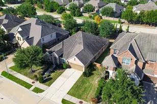 17506 Waeback Dr, Richmond, TX 77407 - Photo 35