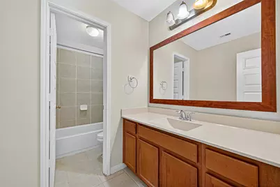 17506 Waeback Drive, Richmond, TX 77407 - Photo 25