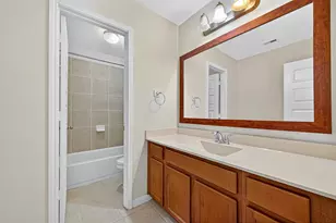 17506 Waeback Dr, Richmond, TX 77407 - Photo 25