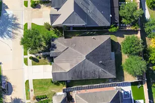 17506 Waeback Dr, Richmond, TX 77407 - Photo 37