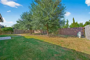 17506 Waeback Dr, Richmond, TX 77407 - Photo 33